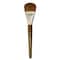 Royal & Langnickel® Jumbo™ Soft Filbert Paintbrush